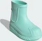 adidas Adifom SST Boot easy mint/core black (Damen) Vorschaubild