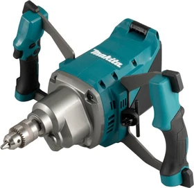 Makita UT002GZ XGT Akku-Rührwerk solo