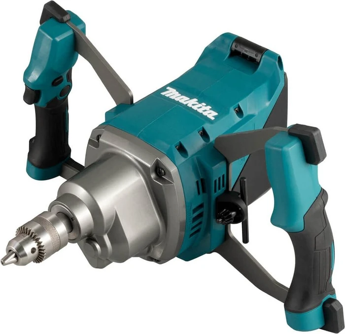 Makita UT002GZ XGT Akku-Rührwerk solo