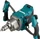 Makita UT002GZ XGT Akku-Rührwerk solo