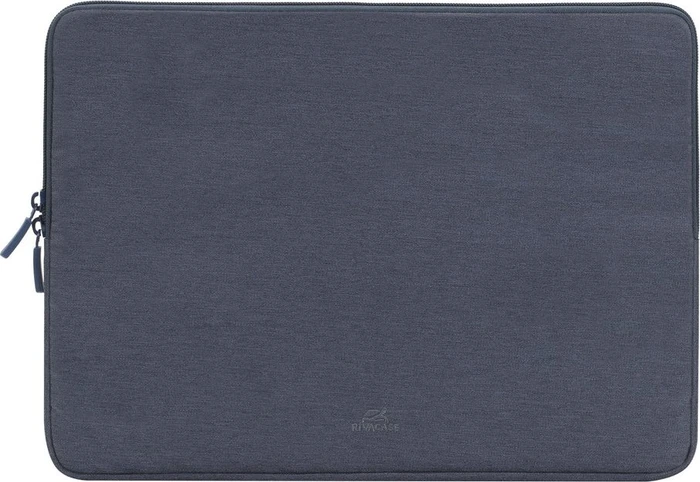 RivaCase 7703 ECO Laptop Sleeve 13.3-14"