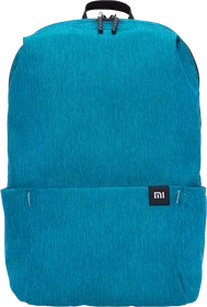 Xiaomi Mi Casual Day Pack 10 bright blue
