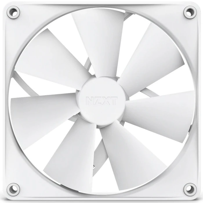 NZXT F Series F140P