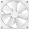NZXT F Series F140P Vorschaubild