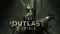 The Outlast Trails Vorschaubild