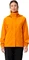 Vaude Escape Bike Light Fahrradjacke kurkuma (Damen) Vorschaubild