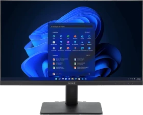 Wortmann Terra LED 2748W V4, 27"