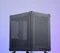 Jonsbo C6 Black, schwarz Vorschaubild