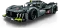 LEGO Technic - Peugeot 9X8 24H Le Mans Hybrid Hypercar Vorschaubild