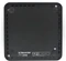 Streacom F1C Evo schwarz, Mini-ITX Vorschaubild