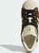 adidas Superstar II brown/cream white/gold metallic (Damen) Vorschaubild