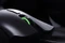 Razer DeathAdder Elite, USB Vorschaubild