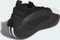 adidas Harden Volume 8 core black/cloud white/cobalt blue Vorschaubild