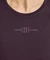 Ortovox 150 Cool Climb Funktionsshirt kurzarm dark wild berry (Damen) Vorschaubild
