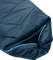 Vaude Navajo 900 II Deckenschlafsack baltic sea Vorschaubild