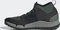 Five Ten Trailcross XT green oxide/core black/dove grey (Damen) Vorschaubild