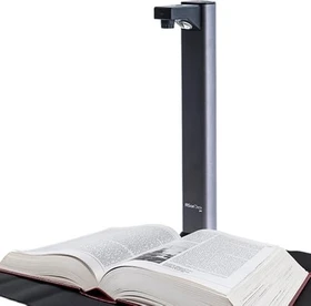 Iris IRIScan Desk 7 Pro Dokumentenkamera