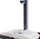 Iris IRIScan Desk 7 Pro Dokumentenkamera (464415)