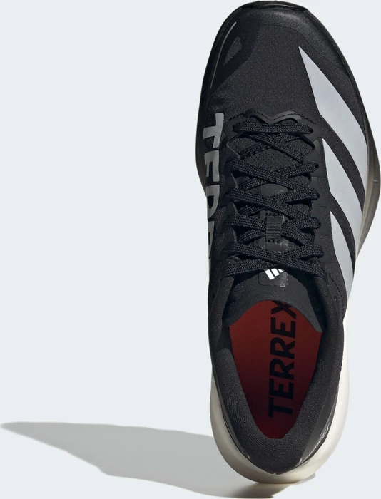 adidas Terrex Agravic 4 core black/grey two/cloud white (Herren)