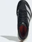 adidas Terrex Agravic 4 core black/grey two/cloud white (Herren) Vorschaubild