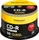 Intenso CD-R 80min/700MB, 52x, 50er Spindel, printable (1801125)