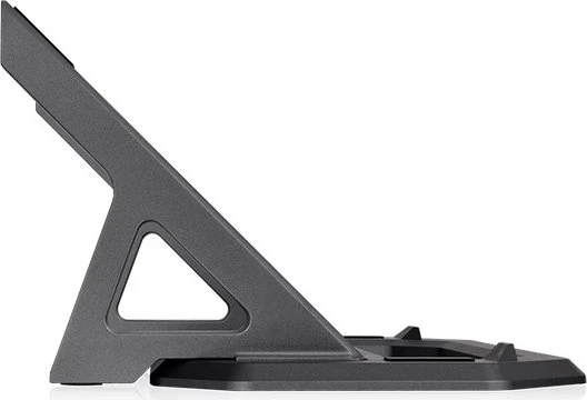 Thermaltake Chassis Stand Kit für Thermaltake The Tower 600, Bumblebee
