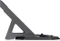 Thermaltake Chassis Stand Kit für Thermaltake The Tower 600, Bumblebee Vorschaubild