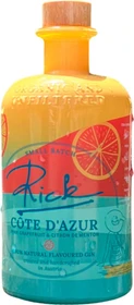 Rick Cote d'Azur 500ml