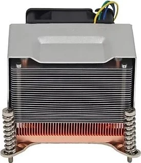 Dynatron / Inter-Tech Q-5 / Q5