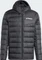 adidas Terrex Multi Light Hooded Daunen Jacke schwarz (Herren) Vorschaubild