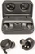 Jabra Elite Sport schwarz Vorschaubild