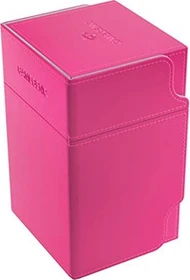Gamegenic Watchtower 100+ Convertible pink