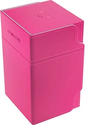 Gamegenic Watchtower 100+ Convertible pink