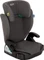 Graco Junior Maxi i-Size R129 Vorschaubild