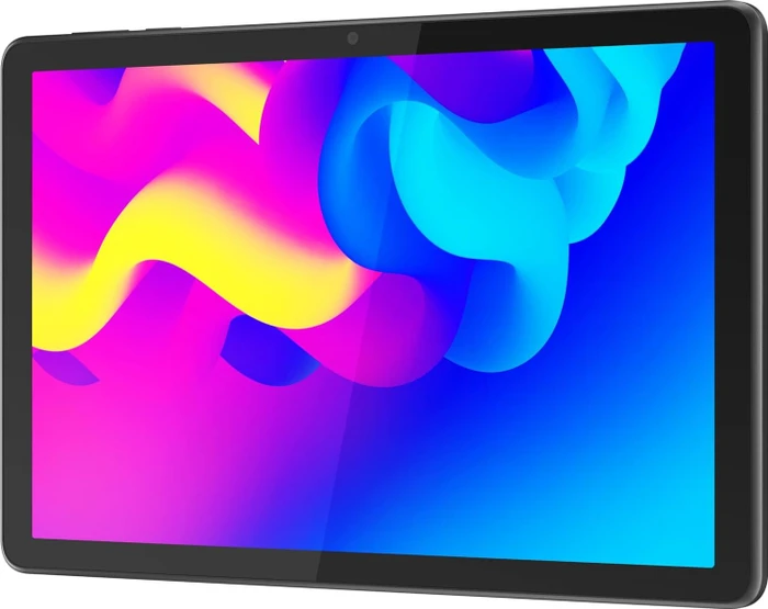 TCL Tab 10, Space Grey, 4GB RAM, 64GB