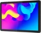 TCL Tab 10, Space Grey, 4GB RAM, 64GB Vorschaubild