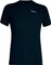 Salewa Puez Melange Dry'ton Funktionsshirt kurzarm (Herren) Vorschaubild