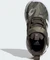adidas Racer TR23 olive strata/cloud white/shadow olive (Junior) Vorschaubild