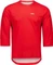 POC Motion Air Trikot 3/4 (Herren) Vorschaubild