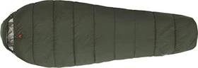 Robens Glacier II Mumienschlafsack