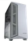 Cougar DarkBlader X5 Vorschaubild