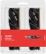 ADATA ARMAX RGB UDIMM 32GB Kit, DDR5-6000, CL36-38-38, 2RX8 Vorschaubild