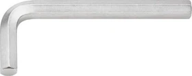 Hazet 2100-11 Innensechskant Winkelschlüssel, 11mm