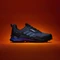 adidas Terrex AX4 GTX shadow navy/wonder steel/semi lucid blue (Herren) Vorschaubild