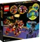 LEGO Monkie Kid - Monkie Kids Löwenwächter Vorschaubild