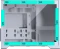 Phanteks XT M3 White, weiß, Glasfenster Vorschaubild