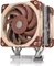 Noctua NH-U12S DX-4189 Vorschaubild