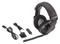 Corsair H2100 Greyhawk Edition Dolby 7.1 Wireless Vorschaubild