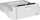 Kyocera Papierzuführung PF-5110, 250 Blatt (1203R60UN0)