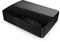 Tenda SG100 Desktop Gigabit Switch, 5x RJ-45 Vorschaubild